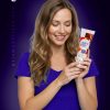 Thermo Blindaje Lmar