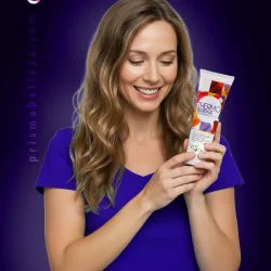 Thermo Blindaje Lmar