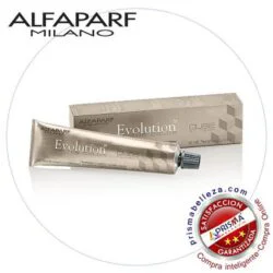 TINTE ALFAPARF