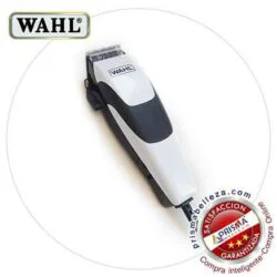 Maquina Wahl Quick Cut