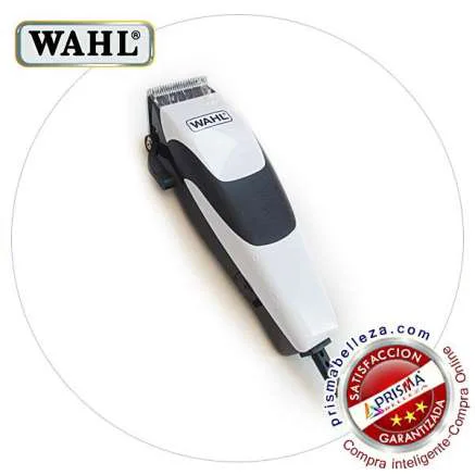Maquina Wahl Quick Cut
