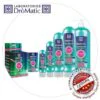 CARBOMERO PARA CABELLO DROMATIC