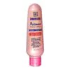 Polimero Cabello Dromatic