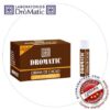 Crema Cacao Labios Dromatic
