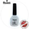 GEL FRIO MAXYBELT