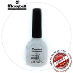 GEL FRIO MAXYBELT
