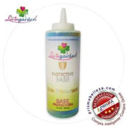 BASE PROTECTORA LOVINGARDEN