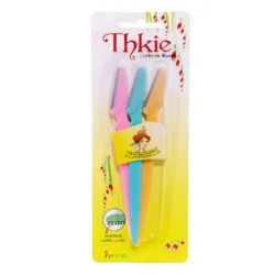 Perfilador Tinkle