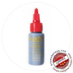 PEGANTE EXTENSION SALON PRO