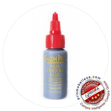 PEGANTE EXTENSION SALON PRO