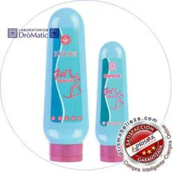 Gel Adelgazante Dromatic