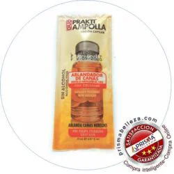 ABLANDADOR DE CANAS DUO