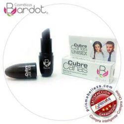 Cubre Canas Barra Bardot