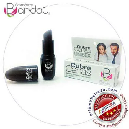 Cubre Canas Barra Bardot