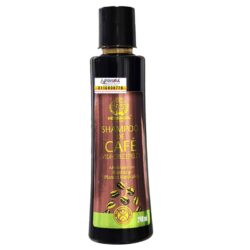 Vita Crecepelo Shampoo Herbacol