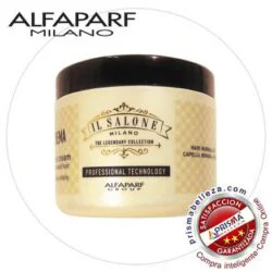 IL SALONE CABELLO NORMAL SECO ALFAPARF
