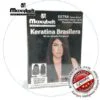 KERATINA BRASILERA MAXYBELT