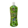 shampoo Romero y quina