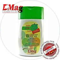 suero celulas madre dmag