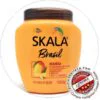 Tratamiento Capilar Skala