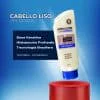 Keratina keralizze paso 2 400 ml