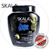 Skala Lama Negra