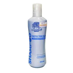 Shampoo Protector Color Herbacol