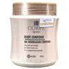 Gel Corps Reductor