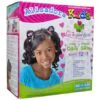 Lovingarden Kids Alisadora