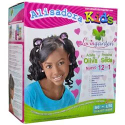 Lovingarden Kids Alisadora