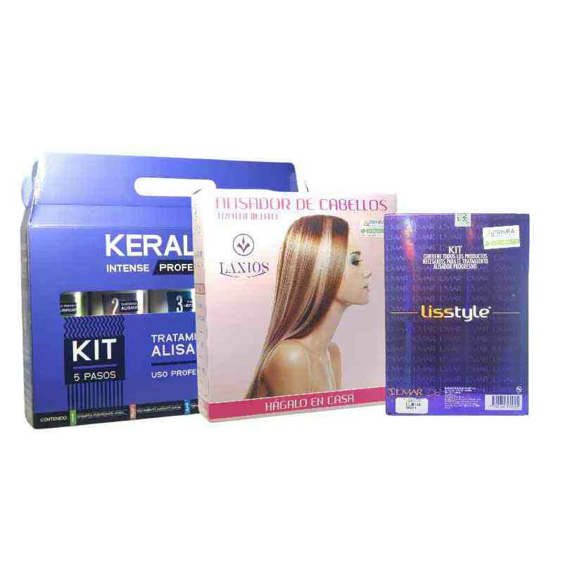 Plancha Cabello Babyliss Tourmaline