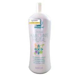 Crema Humectante Herbacol