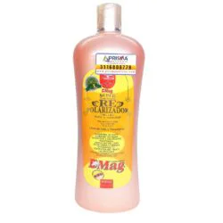 Repolarizador Capilar Dmag 1000 ml