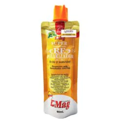 Repolarizador Capilar dmag 80 ml