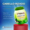 Etniker Amazonia