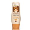 Crema Para Peinar Curl Defining 290 gr Lmar