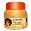 Etniker Mascarilla lmar