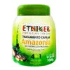 Etniker Amazonia Tratamiento 1000 gr lmar