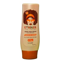 Crema Para Peinar Curl Defining 290 gr Lmar