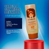 Etniker Crema de Peinar