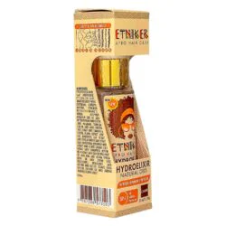 Etniker Hydroelixir 38 ml