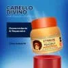Etniker Mascarilla deep 300 gr lmar