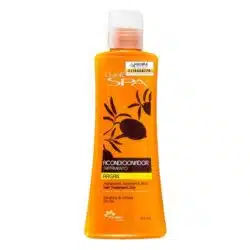 Acondicionador Argan Lmar