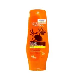 Crema de Peinar Argan Lmar
