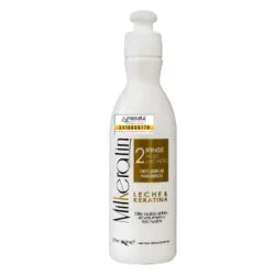 Milkeratin Rinse