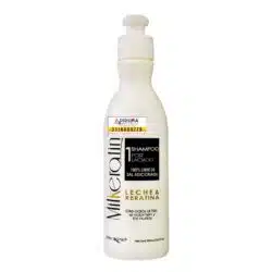 Milkeratin Shampoo Prokpil