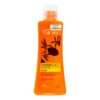 Shampoo Argan Lmar