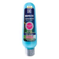 Carbomero 125 ml