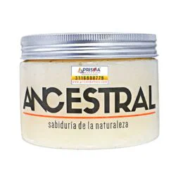 Ancestral la Pocion