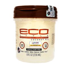 Gel Eco Coco 8 onz